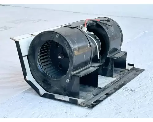 Kenworth W900 Blower Motor (HVAC)