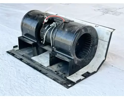 Kenworth W900 Blower Motor (HVAC)