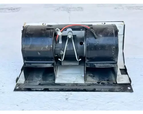 Kenworth W900 Blower Motor (HVAC)