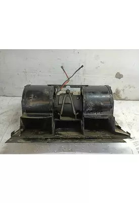 Kenworth W900 Blower Motor (HVAC)