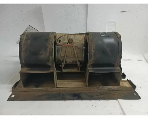 Kenworth W900 Blower Motor (HVAC)