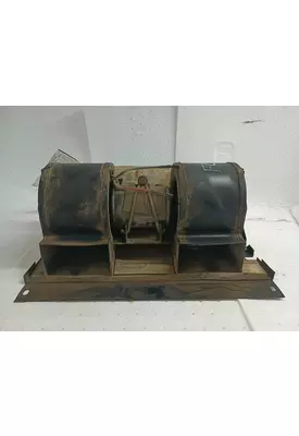 Kenworth W900 Blower Motor (HVAC)