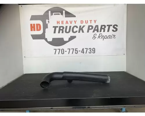 Blower Motor (HVAC) KENWORTH W900 Hd Truck Repair &amp; Service