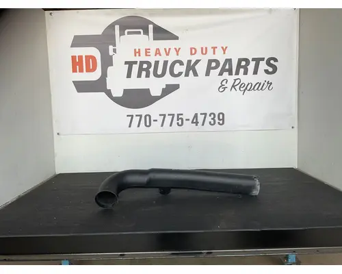 Blower Motor (HVAC) KENWORTH W900 Hd Truck Repair &amp; Service