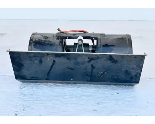 Blower Motor (HVAC) Kenworth W900 Complete Recycling Group LLC