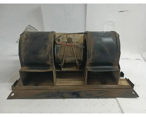 Blower Motor (HVAC) Kenworth W900 Spalding Auto Parts