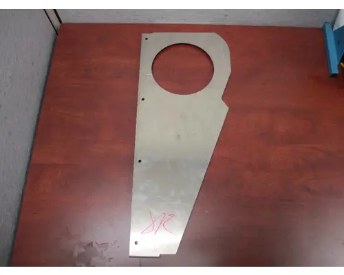 Body Parts, Misc. KENWORTH W900 LKQ KC Truck Parts - Inland Empire