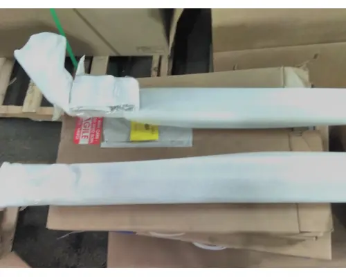 Body Parts, Misc. KENWORTH W900 LKQ Heavy Truck - Goodys