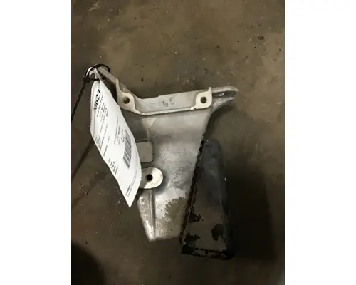 Body Parts, Misc. KENWORTH W900 K &amp; R Truck Sales, Inc.