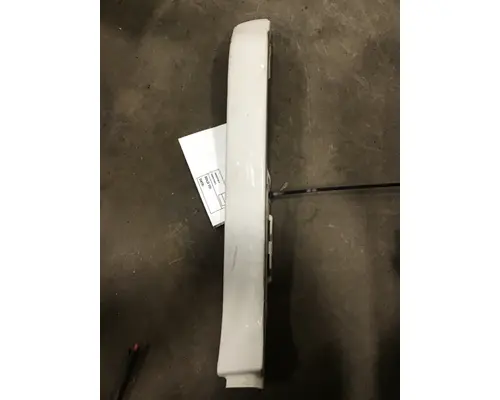 Body Parts, Misc. KENWORTH W900 K &amp; R Truck Sales, Inc.