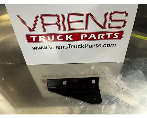 Brackets, Misc. KENWORTH W900 Vriens Truck Parts