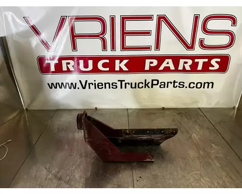 Brackets, Misc. KENWORTH W900 Vriens Truck Parts