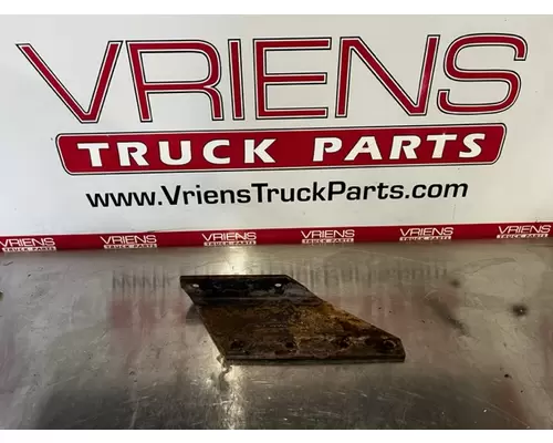 Brackets, Misc. KENWORTH W900 Vriens Truck Parts