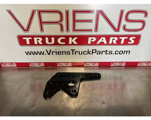 Brackets, Misc. KENWORTH W900 Vriens Truck Parts