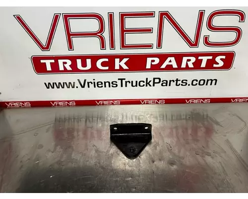 Brackets, Misc. KENWORTH W900 Vriens Truck Parts