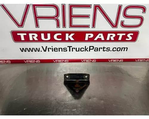 Brackets, Misc. KENWORTH W900 Vriens Truck Parts