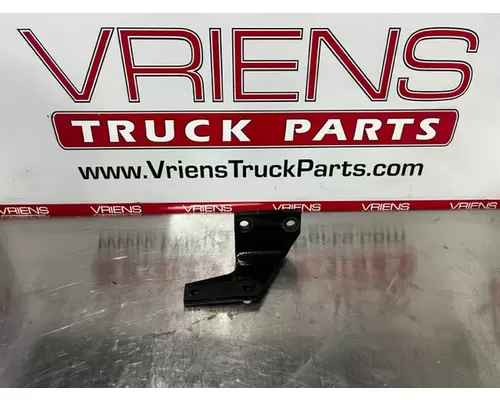 Brackets, Misc. KENWORTH W900 Vriens Truck Parts