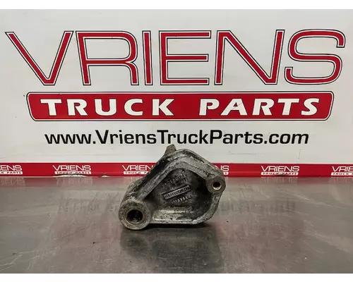 Brackets, Misc. KENWORTH W900 Vriens Truck Parts