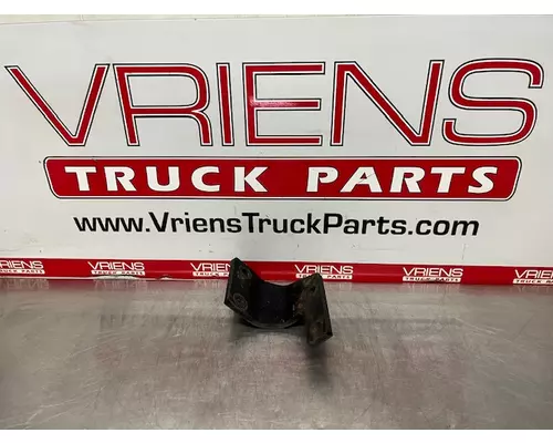 Brackets, Misc. KENWORTH W900 Vriens Truck Parts