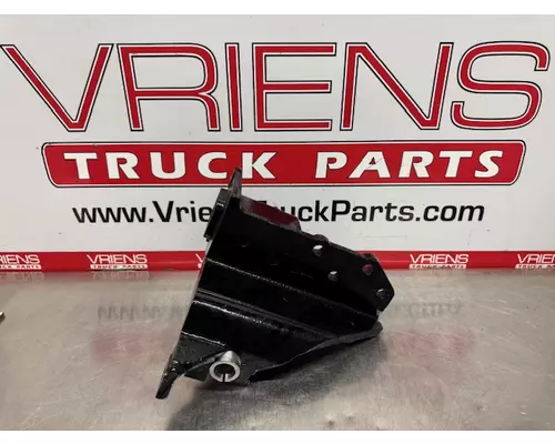 Brackets, Misc. KENWORTH W900 Vriens Truck Parts