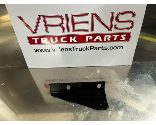 Brackets, Misc. KENWORTH W900 Vriens Truck Parts