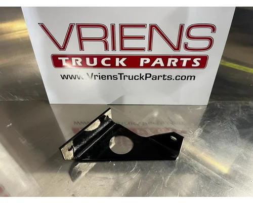 Brackets, Misc. KENWORTH W900 Vriens Truck Parts