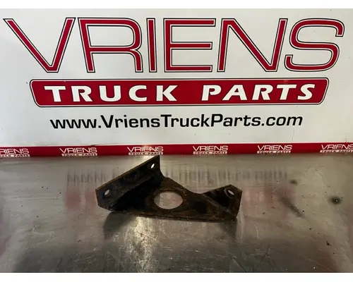 Brackets, Misc. KENWORTH W900 Vriens Truck Parts