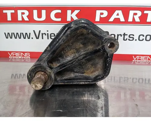 Brackets, Misc. KENWORTH W900 Vriens Truck Parts
