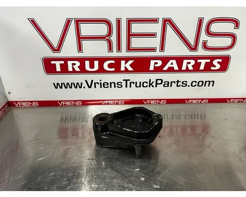 Brackets, Misc. KENWORTH W900 Vriens Truck Parts