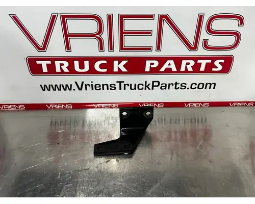 Brackets, Misc. KENWORTH W900 Vriens Truck Parts
