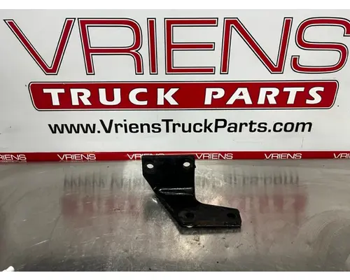 Brackets, Misc. KENWORTH W900 Vriens Truck Parts