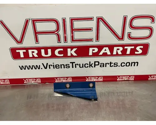 Brackets, Misc. KENWORTH W900 Vriens Truck Parts