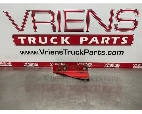 Brackets, Misc. KENWORTH W900 Vriens Truck Parts