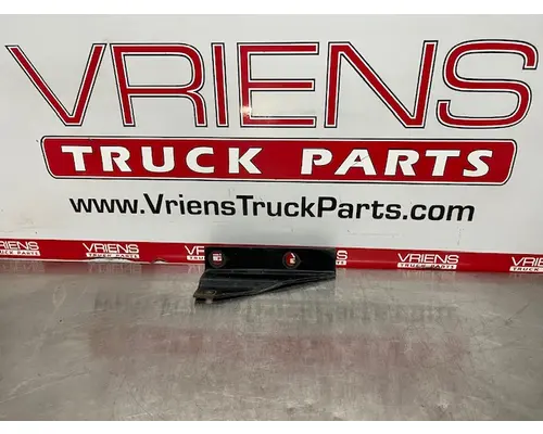 Brackets, Misc. KENWORTH W900 Vriens Truck Parts