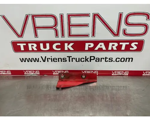 Brackets, Misc. KENWORTH W900 Vriens Truck Parts