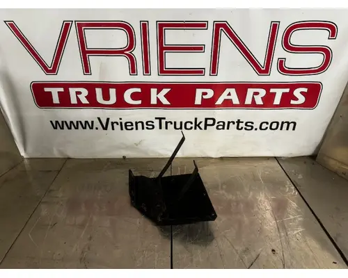 Brackets, Misc. KENWORTH W900 Vriens Truck Parts