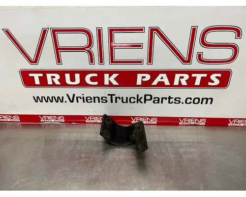 Brackets, Misc. KENWORTH W900 Vriens Truck Parts