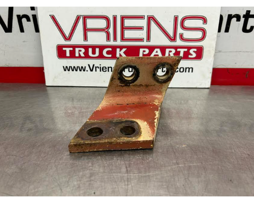 Brackets, Misc. KENWORTH W900 Vriens Truck Parts