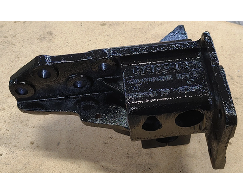 Brackets, Misc. KENWORTH W900 ATP LLC