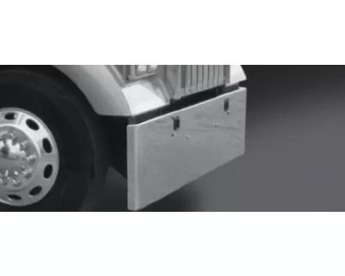 Bumper Assembly, Front KENWORTH W900 LKQ KC Truck Parts Billings