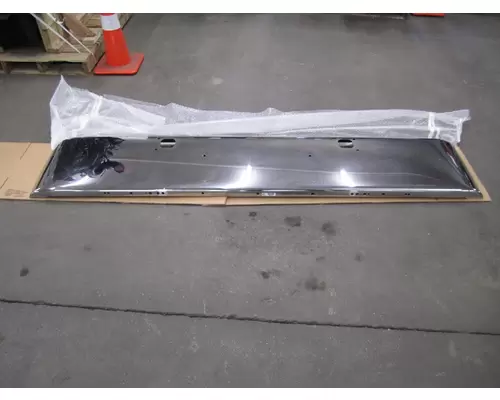 Bumper Assembly, Front KENWORTH W900 LKQ Heavy Truck - Goodys