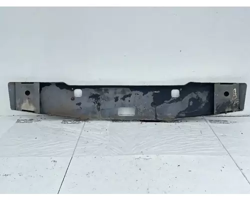 Kenworth W900 Bumper Assembly, Front