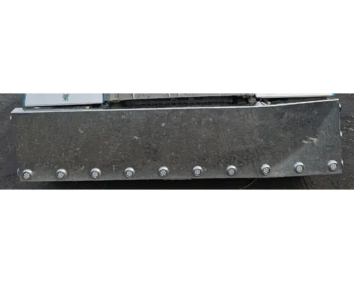 Bumper Assembly, Front KENWORTH W900 LKQ Wholesale Truck Parts