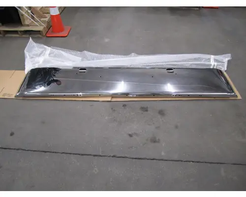 Bumper Assembly, Front KENWORTH W900 LKQ Wholesale Truck Parts