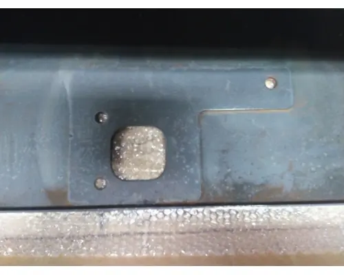 Bumper Assembly, Front KENWORTH W900 LKQ KC Truck Parts - Inland Empire