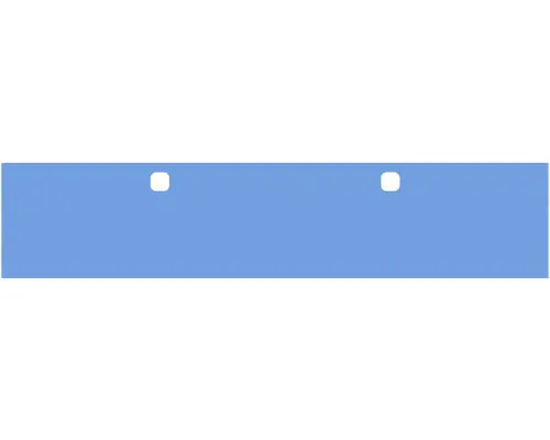 Bumper Assembly, Front KENWORTH W900 LKQ Western Truck Parts