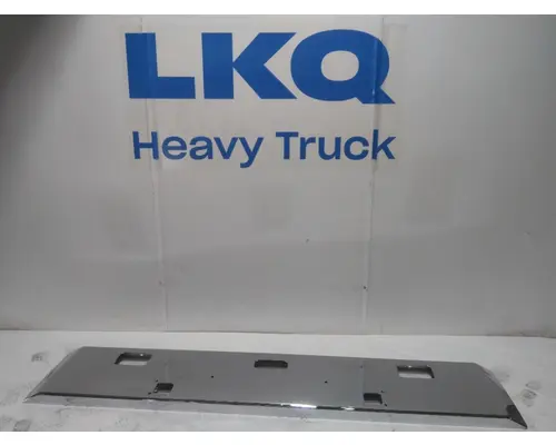 Bumper Assembly, Front KENWORTH W900 Marshfield Transportation Products