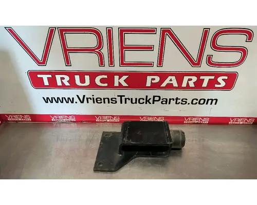 Bumper Reinforcement, Front KENWORTH W900 Vriens Truck Parts