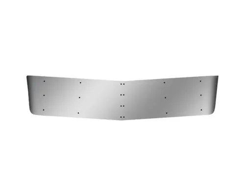 Sun Visor (External) KENWORTH W900 LKQ Western Truck Parts