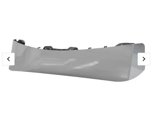 Sun Visor (External) KENWORTH W900 LKQ Western Truck Parts